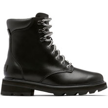 Sorel Lennox Lace STKD Waterpr Picture